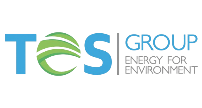 TES Group